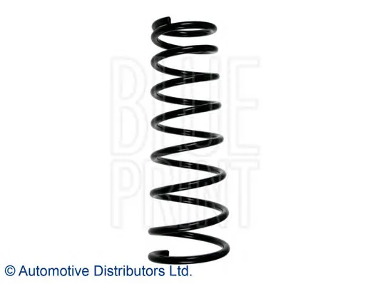 ADT388305 BLUE PRINT Пружина подвески (фото 1)