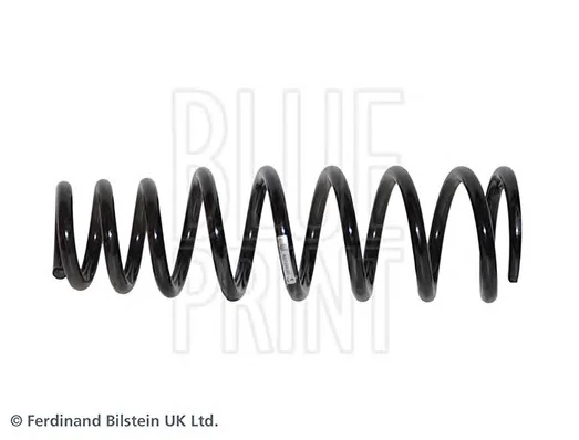 ADT388397 BLUE PRINT Пружина подвески (фото 1)