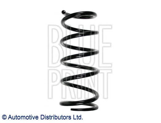 ADT388401 BLUE PRINT Пружина подвески (фото 1)