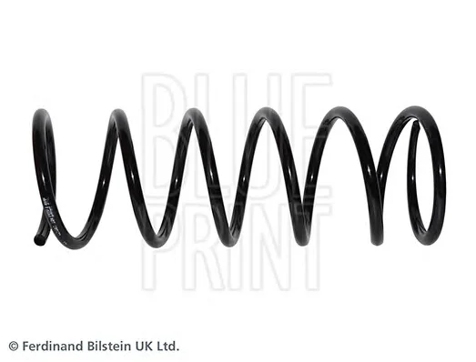ADT388478 BLUE PRINT Пружина подвески (фото 1)