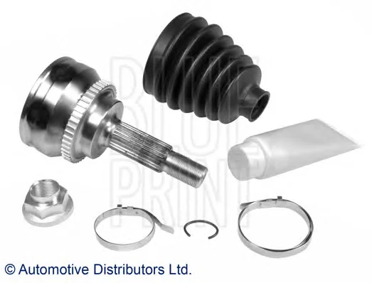 ADT38952B BLUE PRINT Шрус наружний (со стороны колеса) (фото 1)