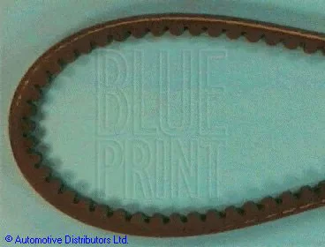 ADT39609 BLUE PRINT Ремень ручейковый (приводной, поликлиновой) (фото 1)