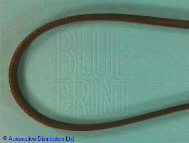 ADT39620 BLUE PRINT Ремень ручейковый (приводной, поликлиновой) (фото 1)