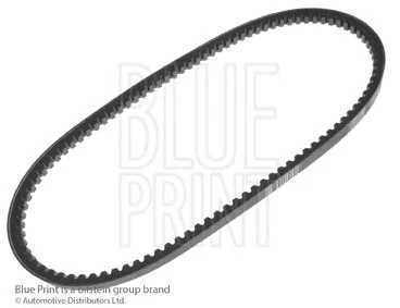 ADZ99601 BLUE PRINT Ремень ручейковый (приводной, поликлиновой) (фото 1)