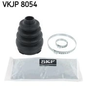 VKJP 8054 SKF Комплект пыльника, приводной вал (фото 3)