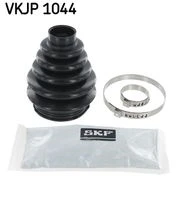 VKJP 1044 SKF Комплект пыльника, приводной вал (фото 3)