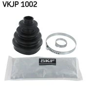 VKJP 1002 SKF Комплект пыльника, приводной вал (фото 3)