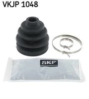 VKJP 1048 SKF Комплект пыльника, приводной вал (фото 3)
