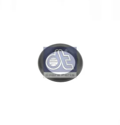3.42020 DT Spare Parts Уплотнительное кольцо (фото 1)