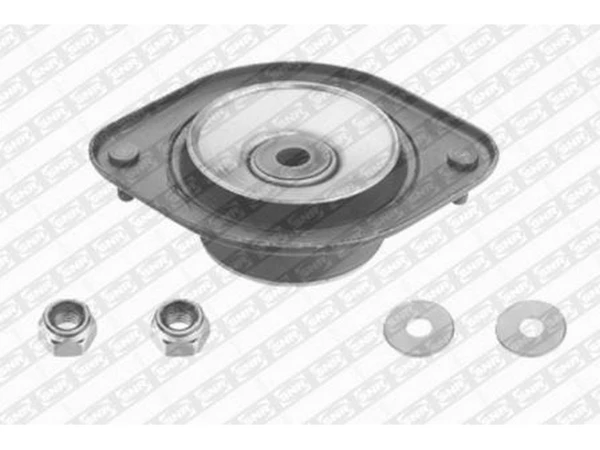 KB657.06 SNR/NTN Ремкомплект, опора стойки амортизатора (фото 2)