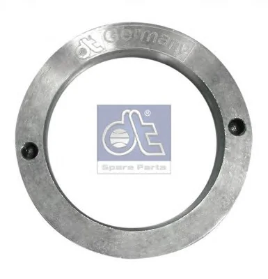 4.60001SP DT Spare Parts Упорное кольцо коленвала (фото 1)