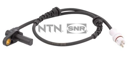 ASB155.40 SNR/NTN Датчик, частота вращения колеса (фото 2)