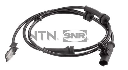 ASB168.01 SNR/NTN Датчик, частота вращения колеса (фото 2)