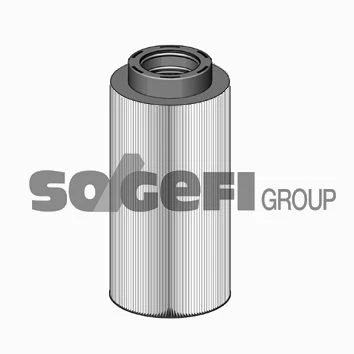 FA5671ECO SOGEFIPRO Топливный фильтр (фото 1)