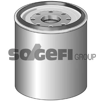 FT6040 SOGEFIPRO Топливный фильтр (фото 3)