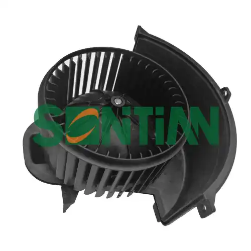 ZD172300 SONTIAN Вентилятор салона (фото 1)