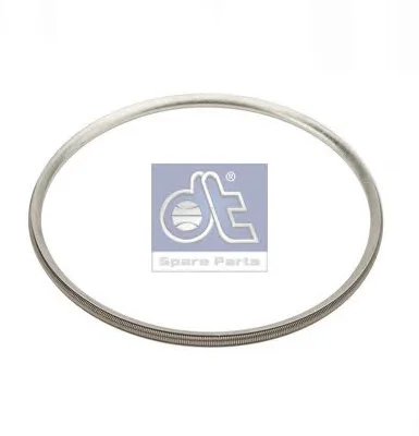 5.41161 DT Spare Parts Уплотнительное кольцо выпускного коллектора (фото 1)