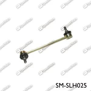 SM-SLH025 SpeedMate Тяга / стойка, стабилизатор (фото 2)