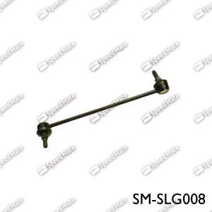 SM-SLG008 SpeedMate Тяга / стойка, стабилизатор (фото 3)