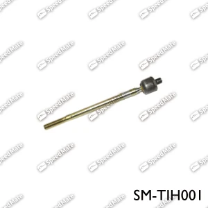 SM-TIH001 SpeedMate Шарнир независимой подвески / поворотного рычага (фото 2)
