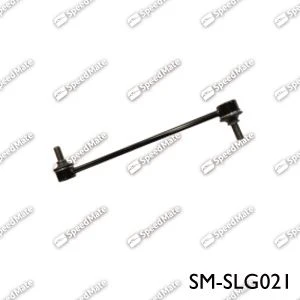 SM-SLG021 SpeedMate Тяга / стойка, стабилизатор (фото 2)