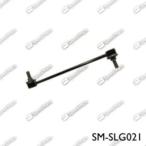 SM-SLG021 SpeedMate Тяга / стойка, стабилизатор (фото 3)