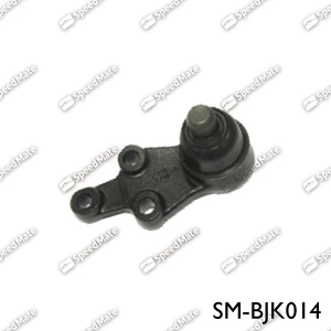 SM-BJK014 SpeedMate Шарнир независимой подвески / поворотного рычага (фото 3)