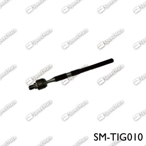 SM-TIG010 SpeedMate Шарнир независимой подвески / поворотного рычага (фото 3)