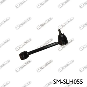 SM-SLH055 SpeedMate Тяга / стойка, стабилизатор (фото 2)
