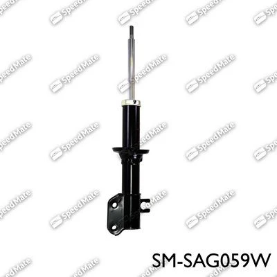 SM-SAG059W SpeedMate Амортизатор (фото 5)