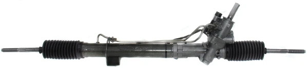 51531 GKN SPIDAN/LOEBRO Рулевой механизм (фото 5)