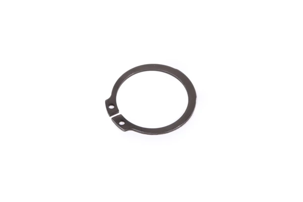 89-03615-SX STELLOX Упорное кольцо, палец ролика тормозных колодок (фото 2)