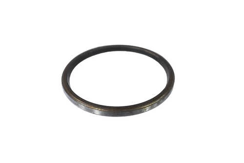 81-01275-SX STELLOX Уплотнительное кольцо, втулка рессоры (серьга рессоры) (фото 2)