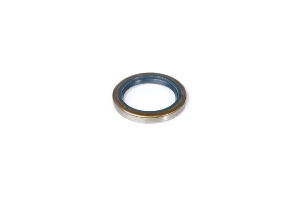 81-01213-SX STELLOX Уплотнительное кольцо, втулка рессоры (серьга рессоры) (фото 2)