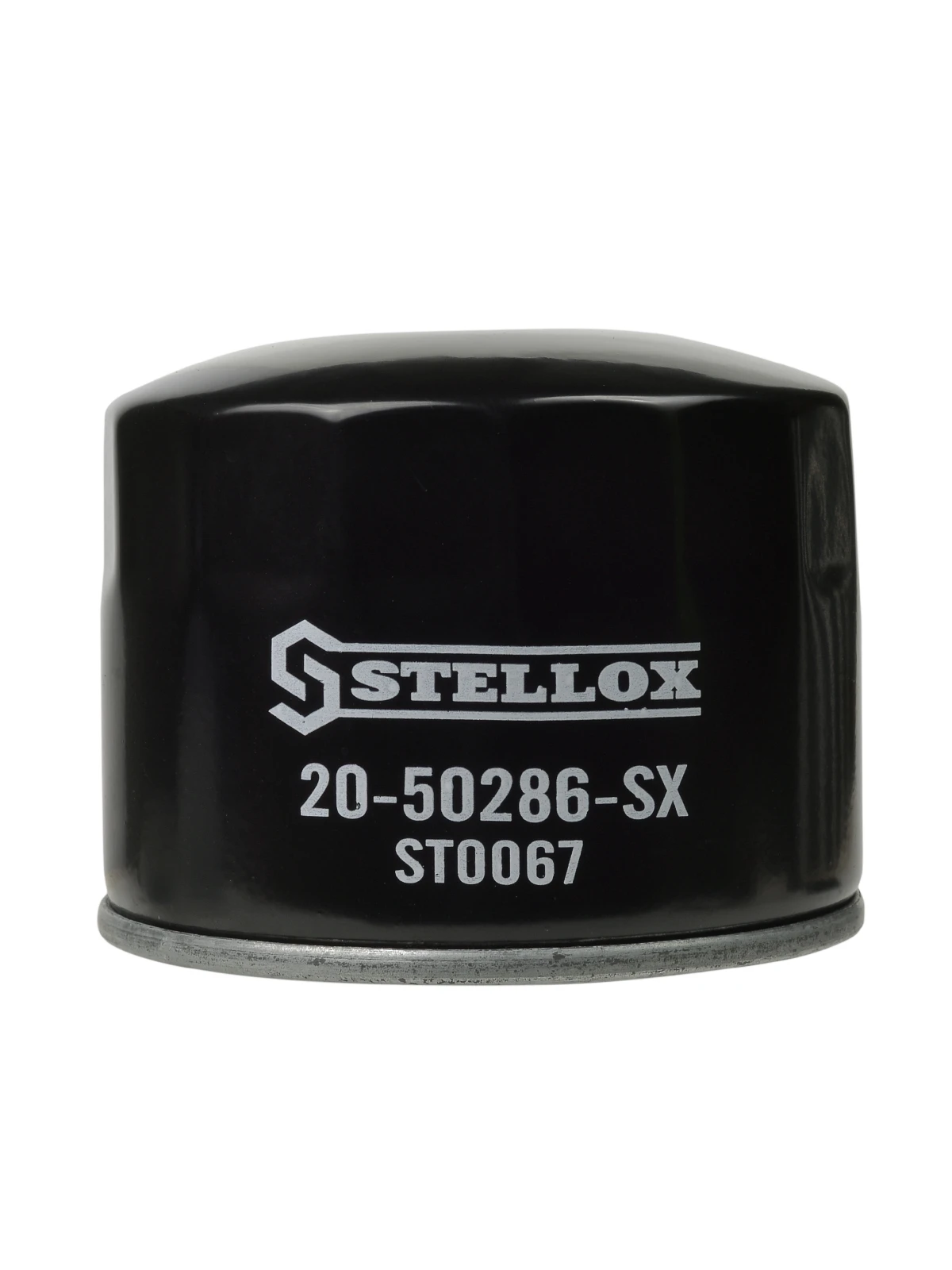 20-50286-SX STELLOX Масляный фильтр (фото 4)