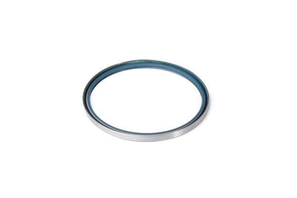 81-01191-SX STELLOX Уплотнительное кольцо, втулка рессоры (серьга рессоры) (фото 2)