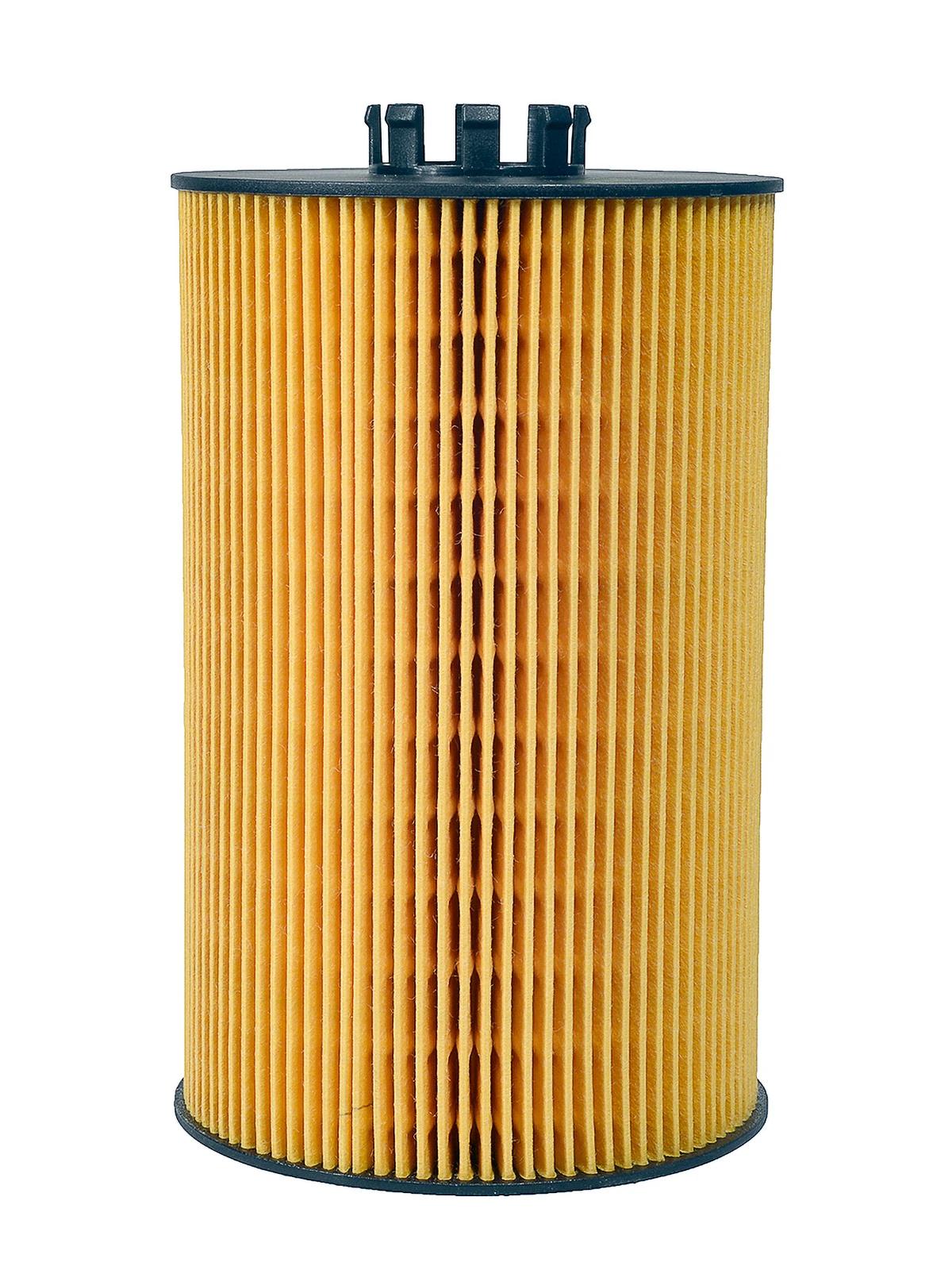 81-00021-SX STELLOX Масляный фильтр (фото 5)
