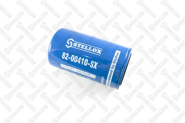 82-00410-SX STELLOX Топливный фильтр (фото 2)