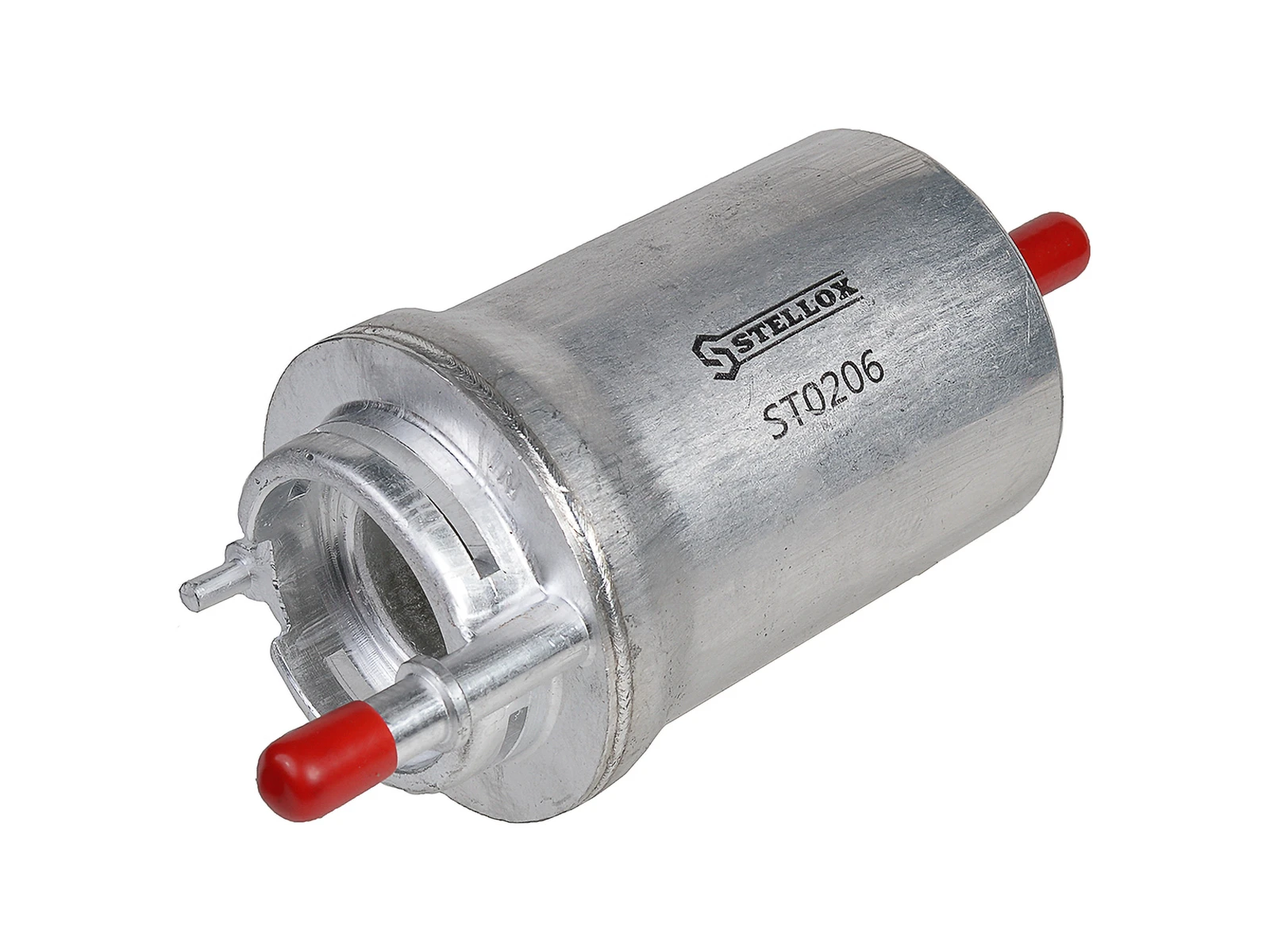 21-00176-SX STELLOX Топливный фильтр (фото 7)