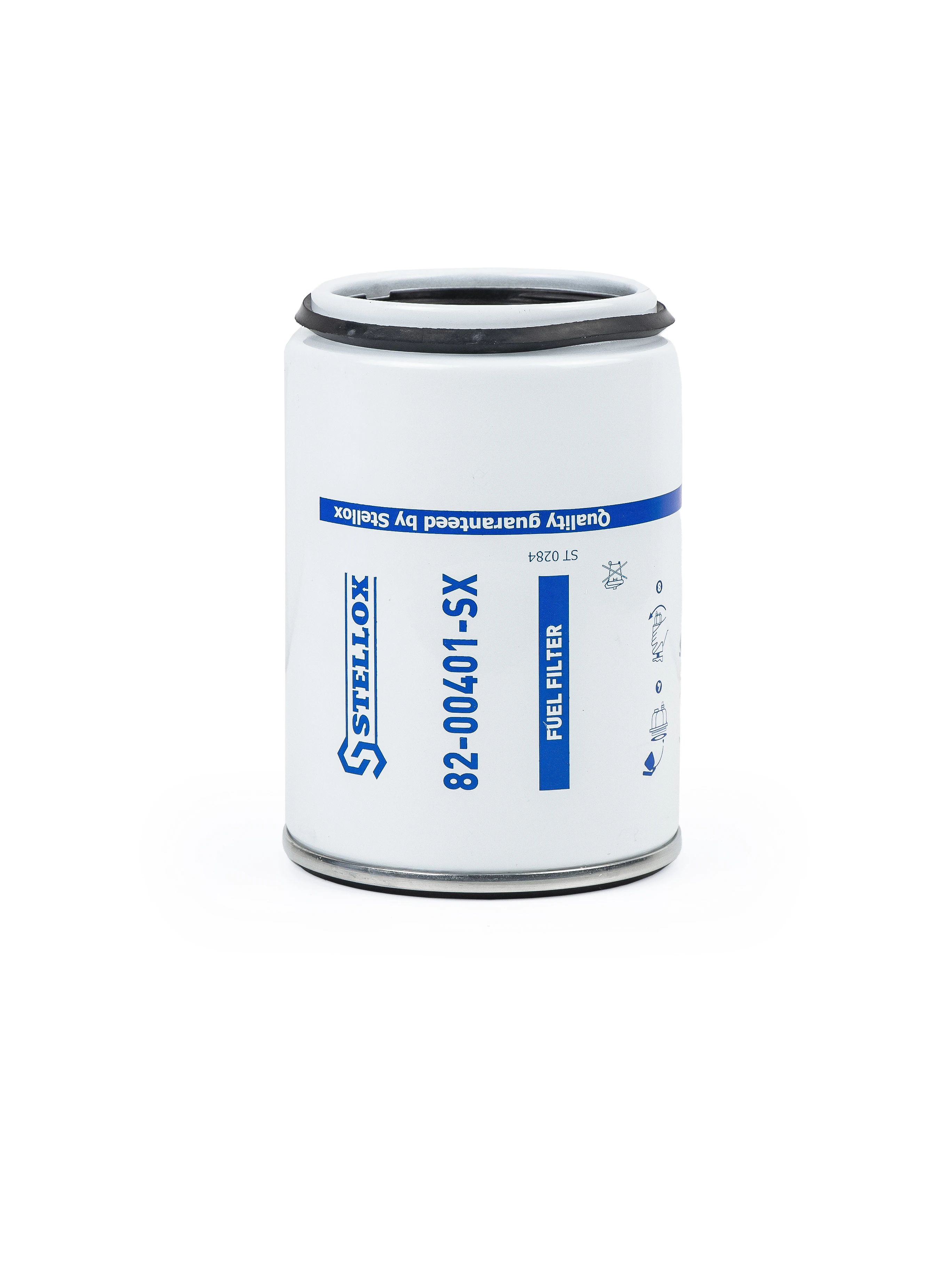 82-00401-SX STELLOX Топливный фильтр (фото 4)