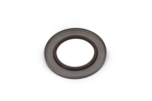 81-01111-SX STELLOX Уплотнительное кольцо, втулка рессоры (серьга рессоры) (фото 2)