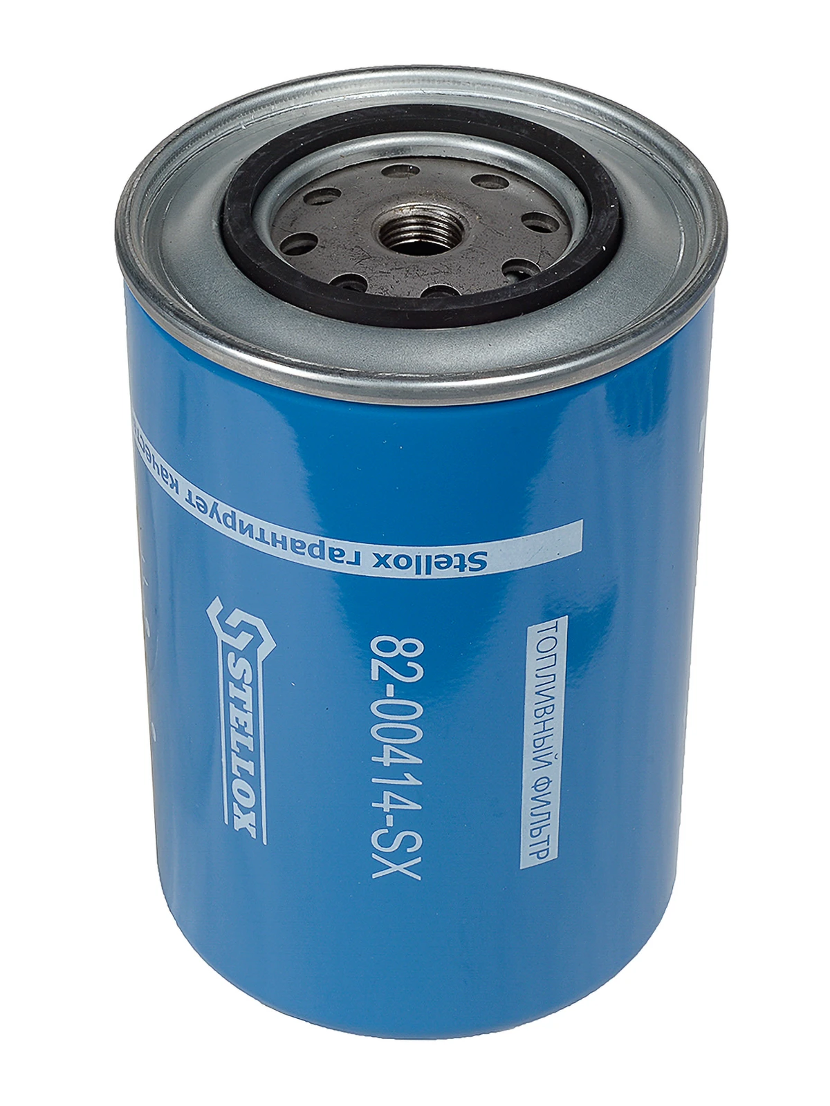 82-00414-SX STELLOX Топливный фильтр (фото 6)