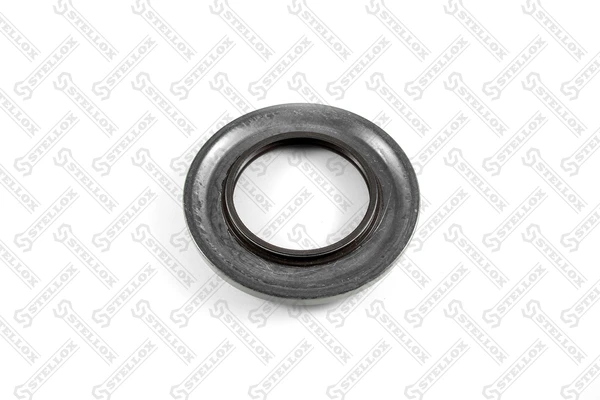 81-01141-SX STELLOX Уплотнительное кольцо, втулка рессоры (серьга рессоры) (фото 2)