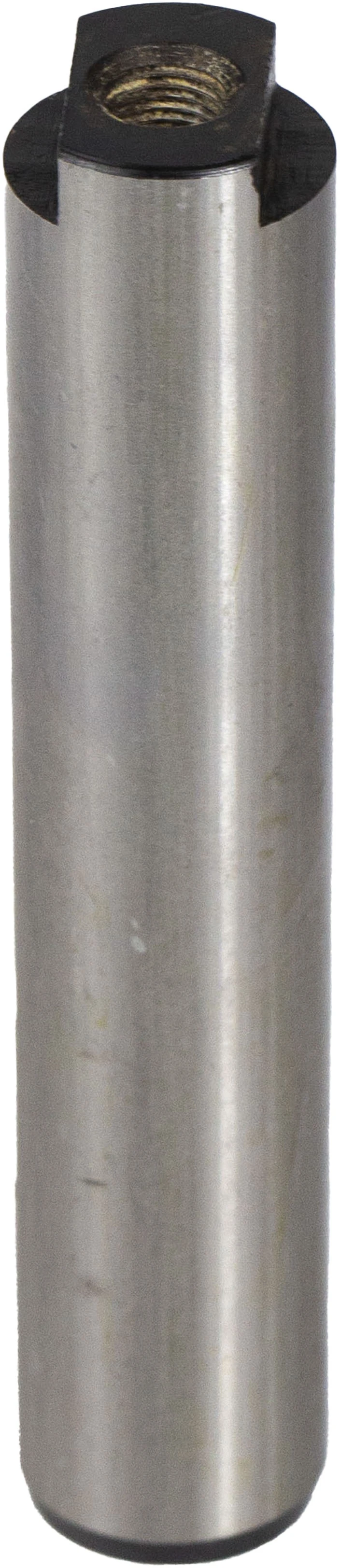 87-09102-SX STELLOX Подвеска, амортизатор (фото 2)