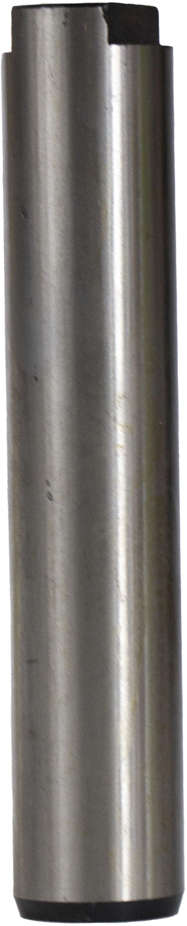 87-09102-SX STELLOX Подвеска, амортизатор (фото 3)