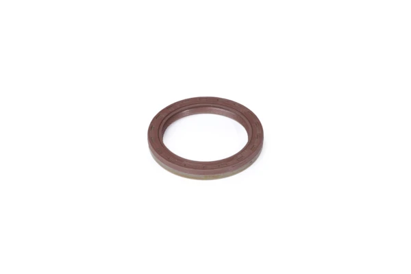 81-01115-SX STELLOX Уплотнительное кольцо, втулка рессоры (серьга рессоры) (фото 2)