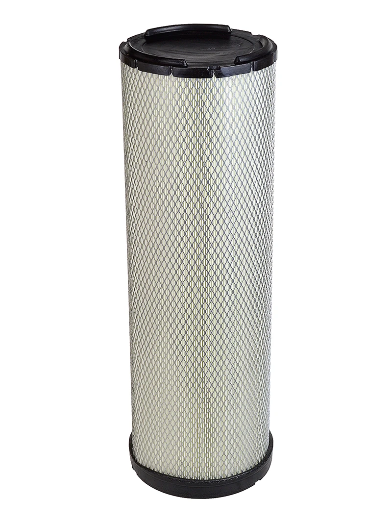 81-21071-SX STELLOX Воздушный фильтр (фото 1)