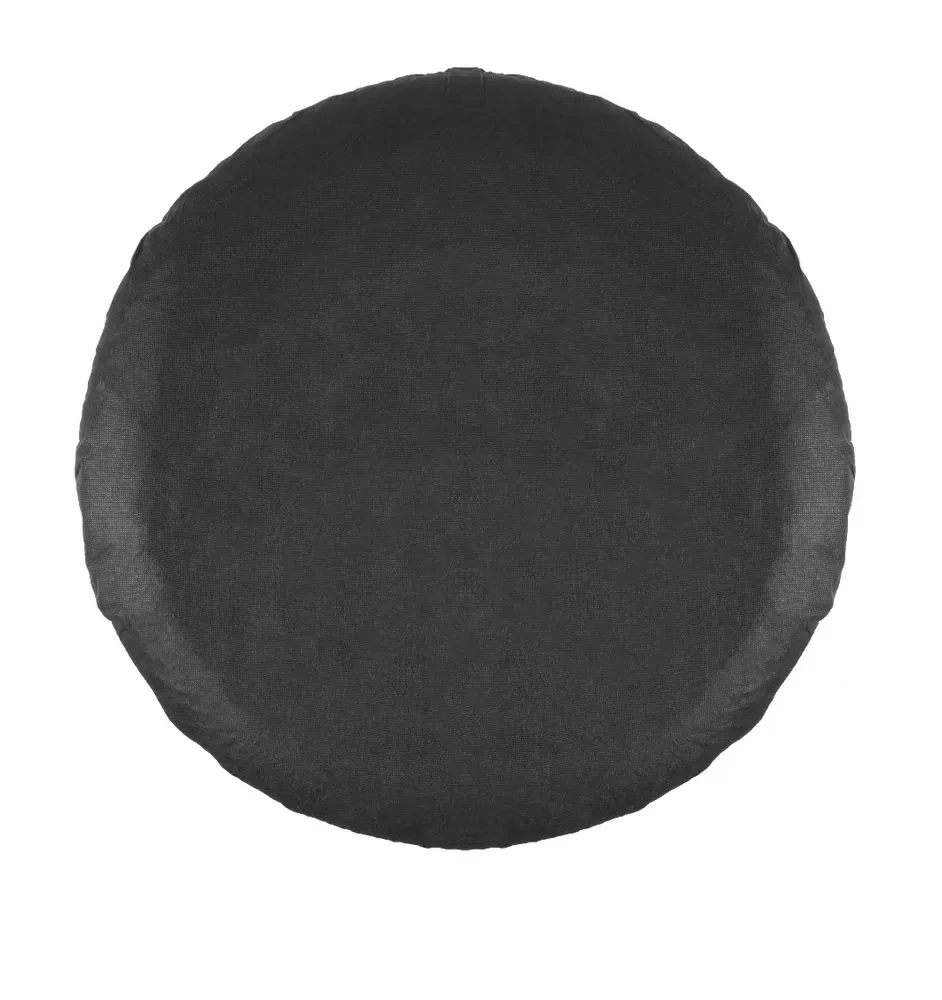 SWC03 STVOL Чехол для хранения колес r17-22 текстиль 4 шт черный (фото 3)