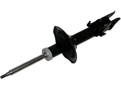 20310FE150 SUBARU Strut compl f (фото 4)