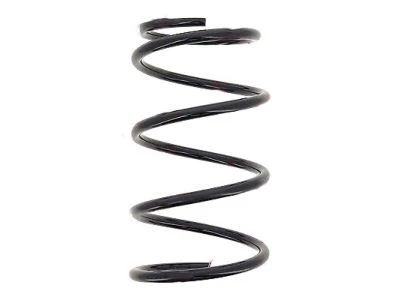 20330FE771 SUBARU Coil spring f (фото 1)